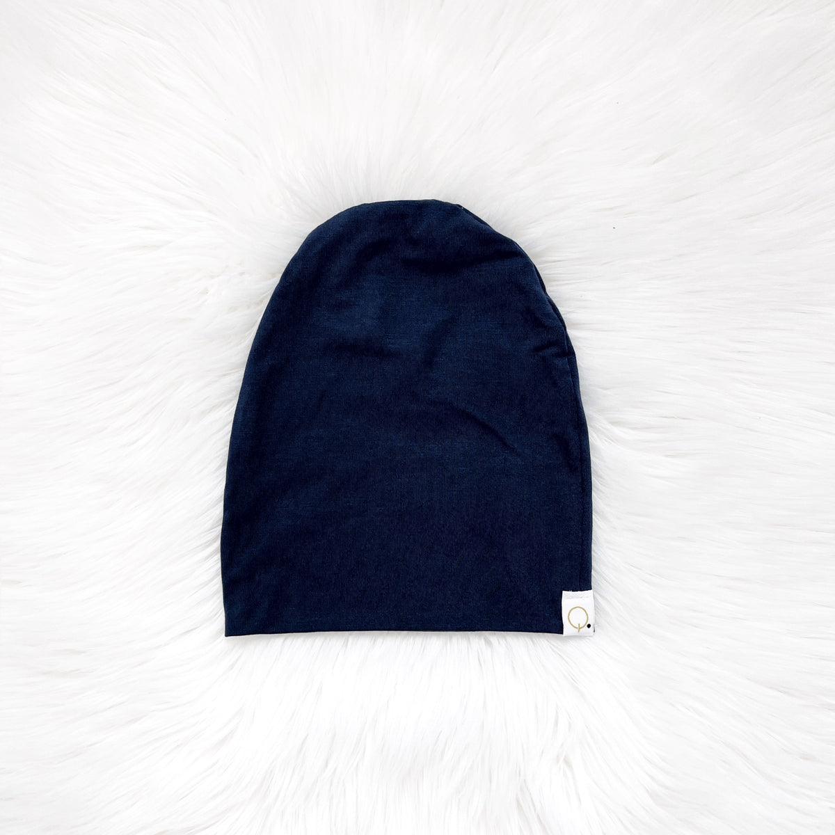 Want A BUMP™ Beanie